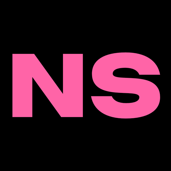 North Shy